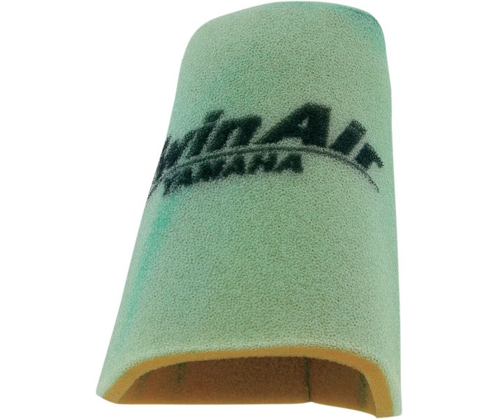 Filtro de aire prelubricado de fábrica Twin Air /10111103/