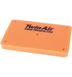 Filtro de aire Offroad Twin Air /10111945/