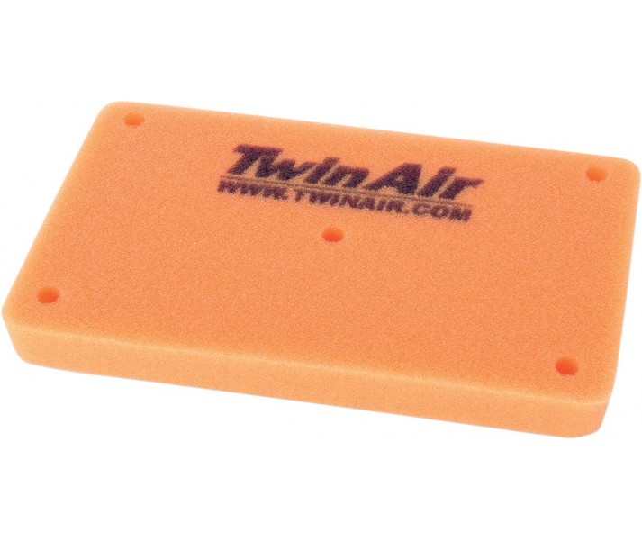 Filtro de aire Offroad Twin Air /10111945/