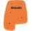 Filtro de aire ATV/UTV Twin Air /10111947/