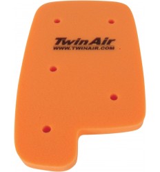 Filtro de aire ATV/UTV Twin Air /10111947/