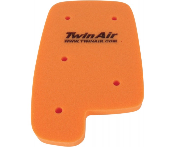 Filtro de aire ATV/UTV Twin Air /10111947/