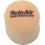 Filtro de aire ATV/UTV Twin Air /10112336/