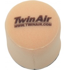Filtro de aire ATV/UTV Twin Air /10112336/