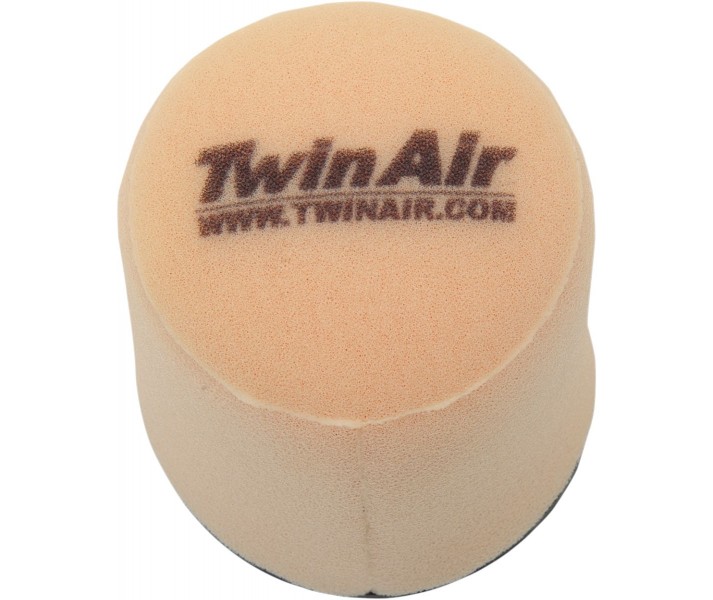 Filtro de aire ATV/UTV Twin Air /10112336/
