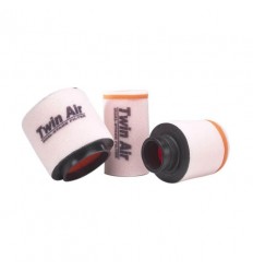 Filtro de aire de montaje directo Twin Air /10112417/
