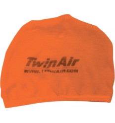 Funda de filtro Twin Air /10112422/