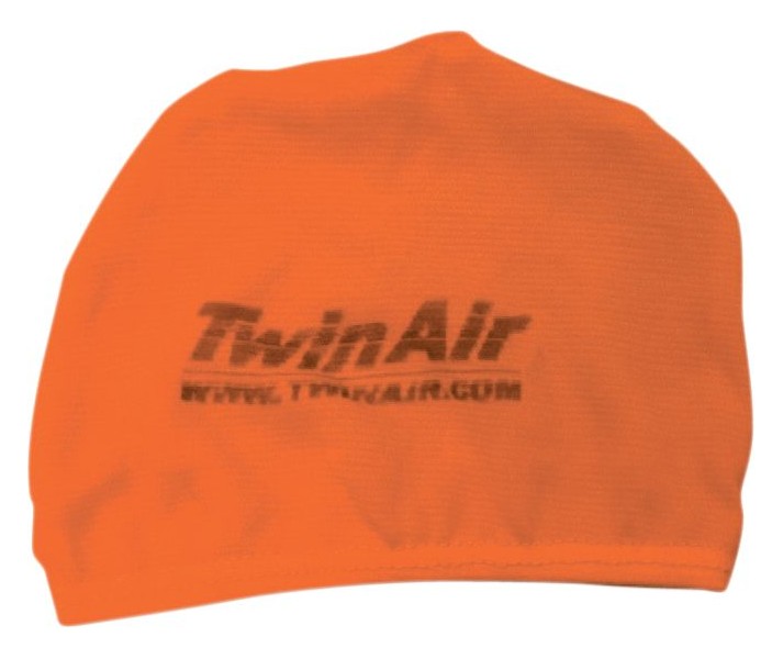 Funda de filtro Twin Air /10112422/