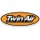 Adhesivo Twin Air Twin Air /10112438/
