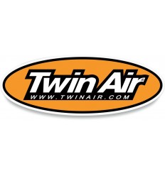 Adhesivo Twin Air Twin Air /10112438/