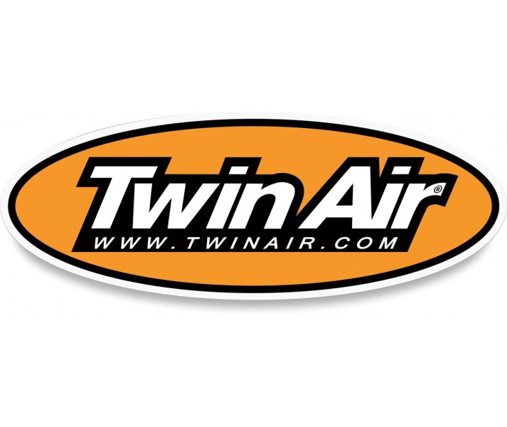 Adhesivo Twin Air Twin Air /10112438/