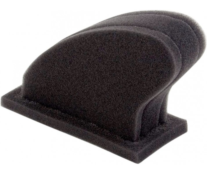 Filtro de aire prelubricado de fábrica Twin Air /10113036/
