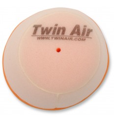 Filtro de aire estándar Twin Air /10113082/