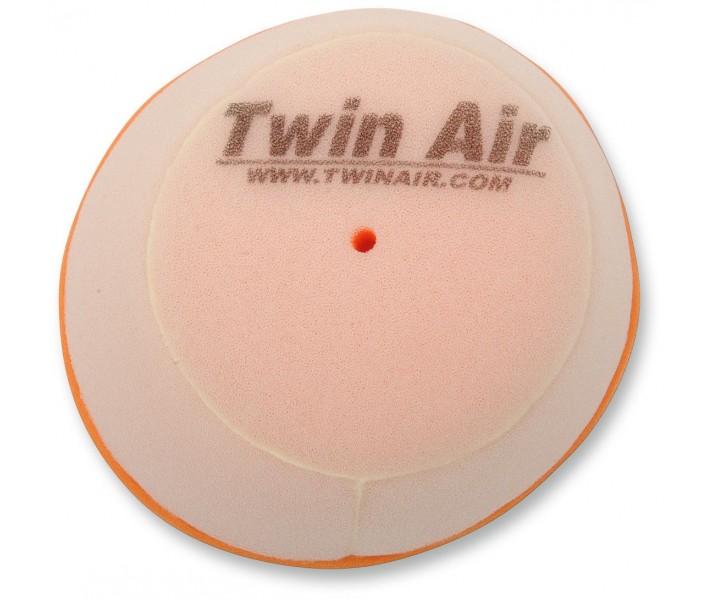 Filtro de aire estándar Twin Air /10113082/