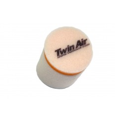 Filtro de aire de montaje directo Twin Air /10113083/