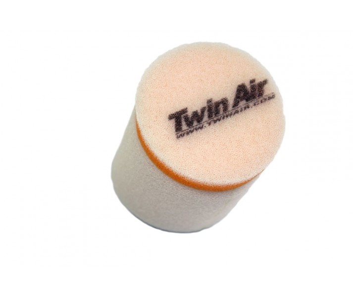 Filtro de aire de montaje directo Twin Air /10113083/