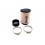 Kit Powerflow Twin Air /10113991/