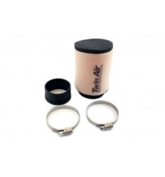 Kit Powerflow Twin Air /10113991/