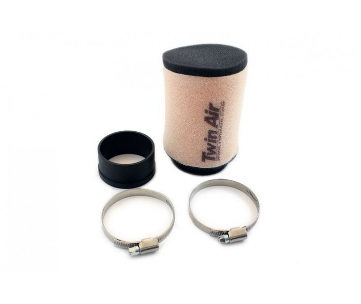 Kit Powerflow Twin Air /10113991/