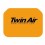 Filtro de aire de recambio Twin Air /10114261/