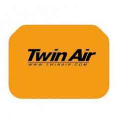 Filtro de aire de recambio Twin Air /10114261/