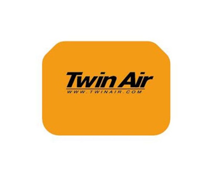 Filtro de aire de recambio Twin Air /10114261/