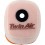 Filtro de aire Offroad Twin Air /10114337/