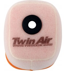 Filtro de aire Offroad Twin Air /10114337/