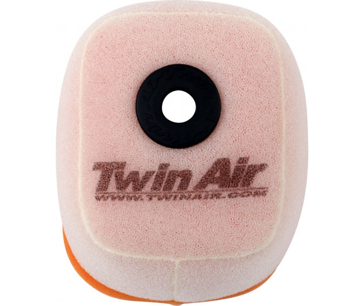 Filtro de aire Offroad Twin Air /10114337/