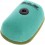 Filtro de aire Twin Air /10114420/
