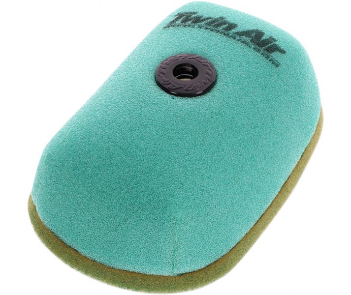 Filtro de aire Twin Air /10114420/