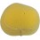 Filtro de aire Twin Air /10114422/