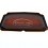 Filtro de aire Twin Air /10114434/