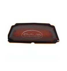 Filtro de aire Twin Air /10114434/