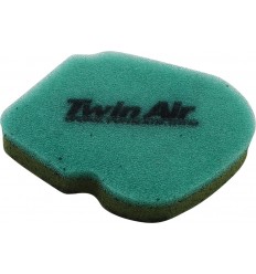 Filtro de aire prelubricado de fábrica Twin Air /10114538/