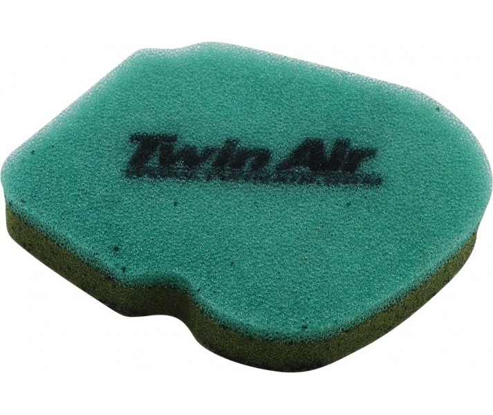 Filtro de aire prelubricado de fábrica Twin Air /10114538/