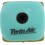 Filtro de aire prelubricado de fábrica Twin Air /10114539/