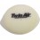 Funda antipolvo para filtros de aire Twin Air /10114540/