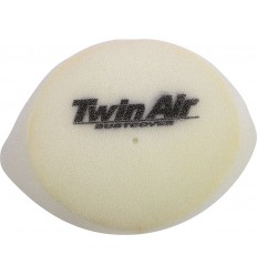 Funda antipolvo para filtros de aire Twin Air /10114540/