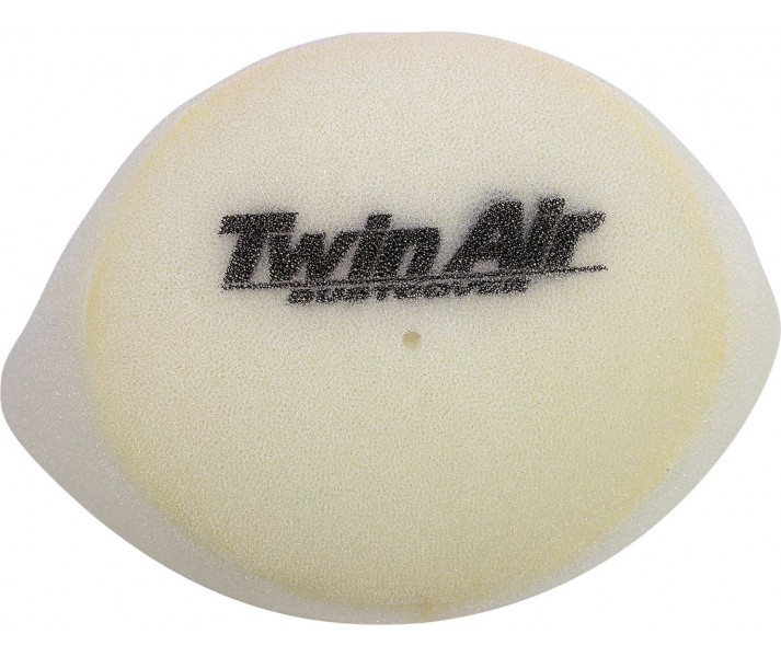 Funda antipolvo para filtros de aire Twin Air /10114540/