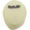 Funda antipolvo para filtros de aire Twin Air /10114541/