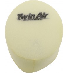 Funda antipolvo para filtros de aire Twin Air /10114541/