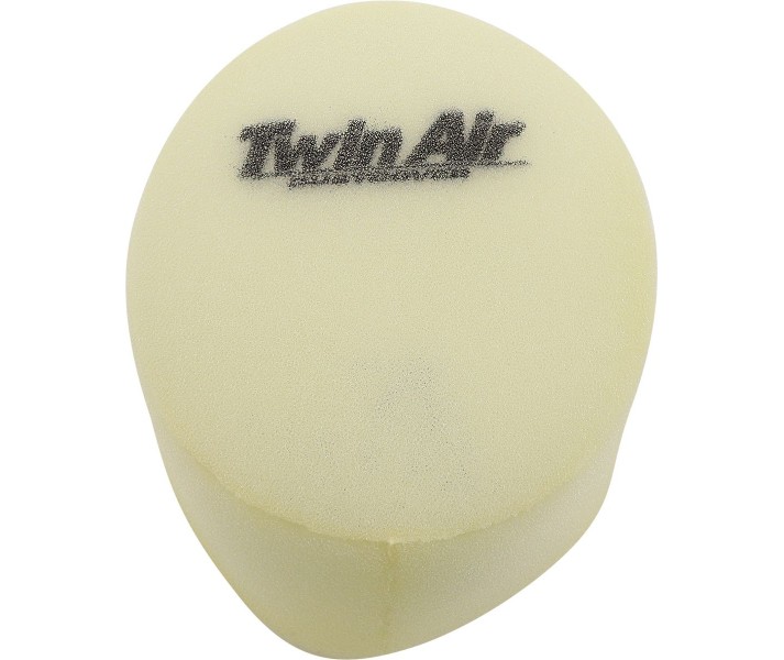 Funda antipolvo para filtros de aire Twin Air /10114541/