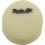 Funda antipolvo para filtros de aire Twin Air /10114542/