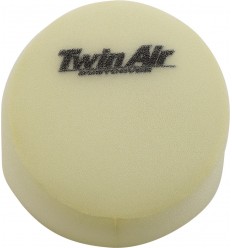 Funda antipolvo para filtros de aire Twin Air /10114542/
