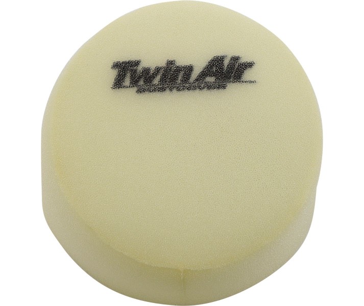 Funda antipolvo para filtros de aire Twin Air /10114542/