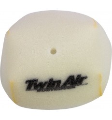Funda antipolvo para filtros de aire Twin Air /10114543/