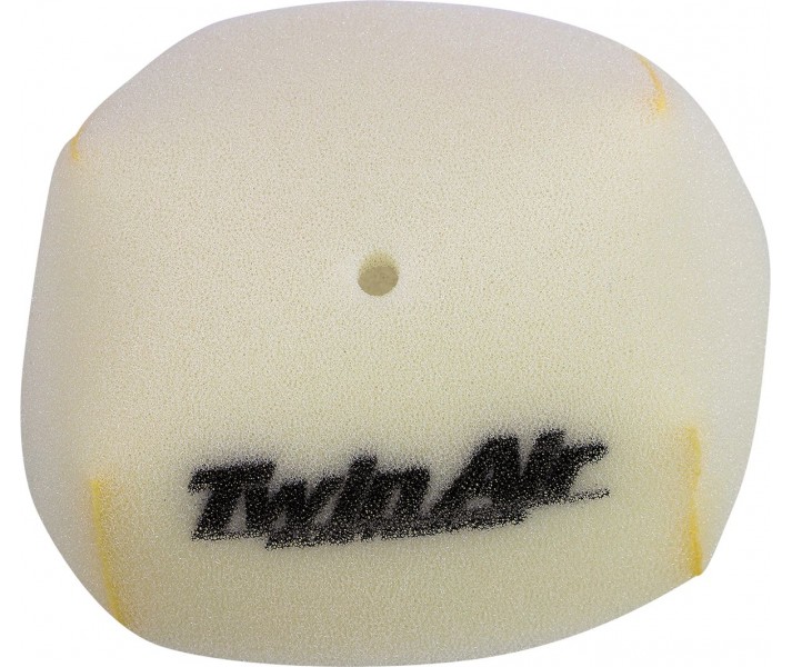 Funda antipolvo para filtros de aire Twin Air /10114543/