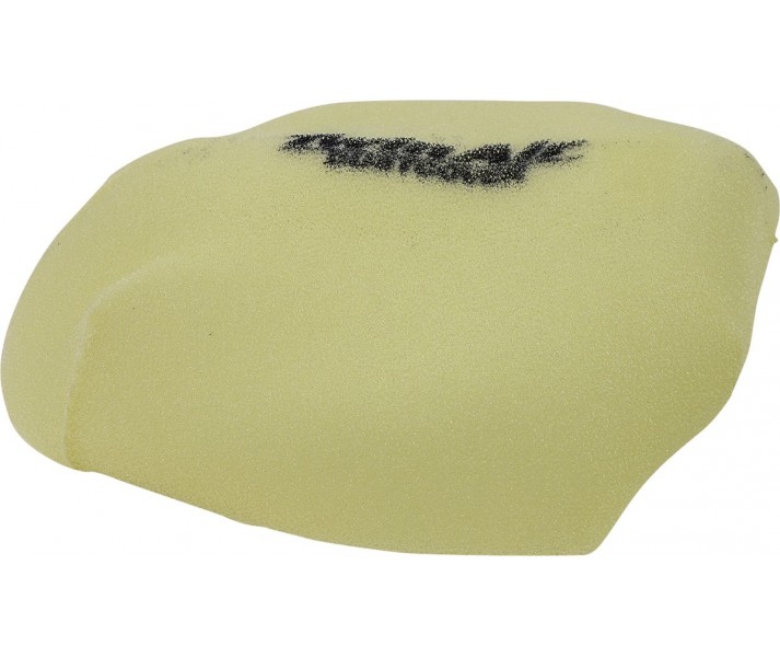 Funda antipolvo para filtros de aire Twin Air /10114544/