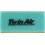Filtro de aire prelubricado de fábrica Twin Air /10114546/